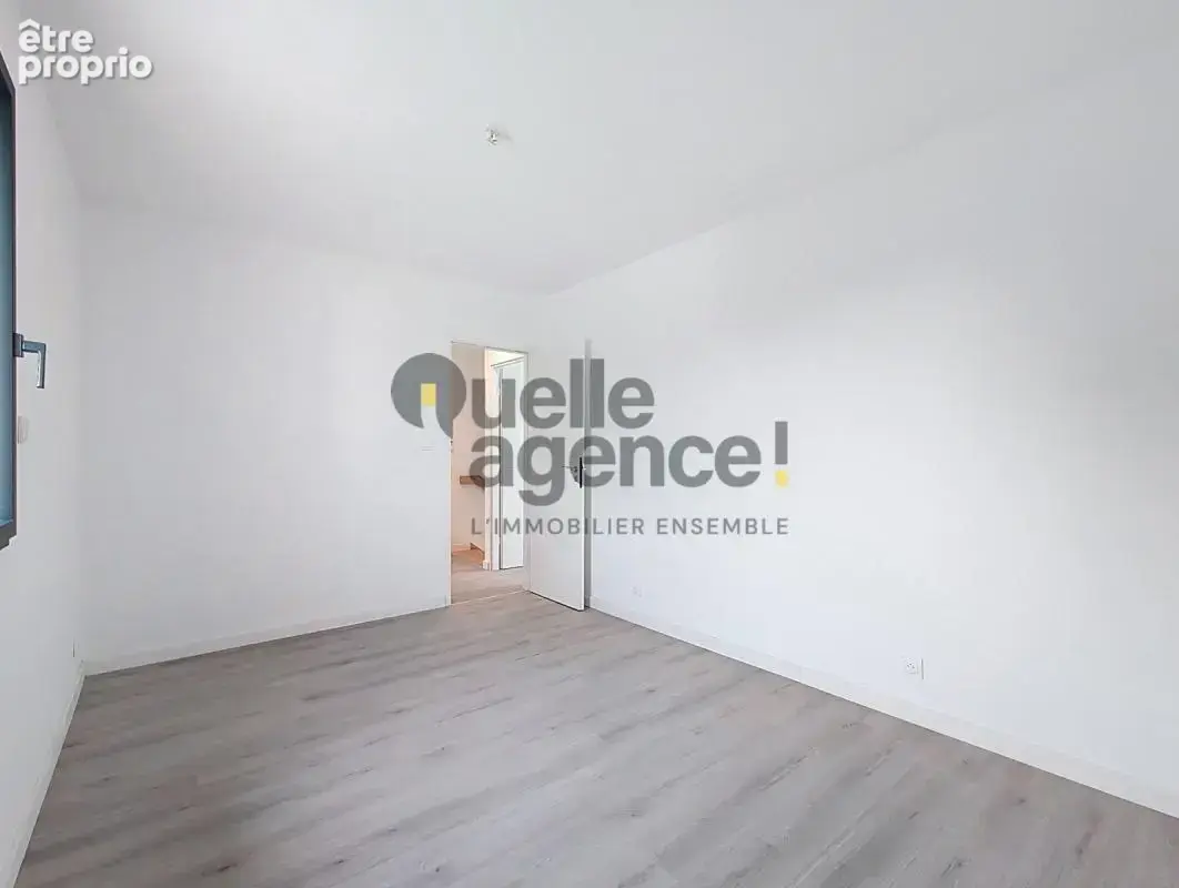 Maison contemporaine - photo 9