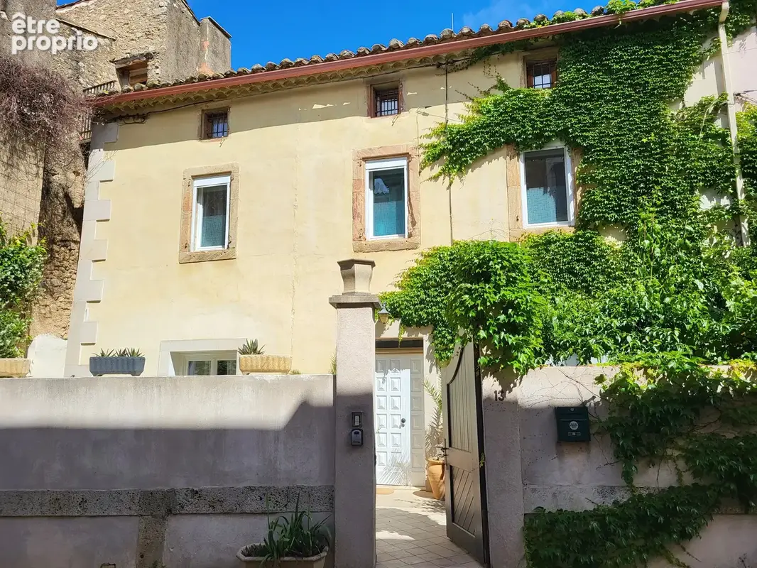 Une propriété d’exception, avec 5 chambres en suite et une terrasse ensoleillée - photo 18