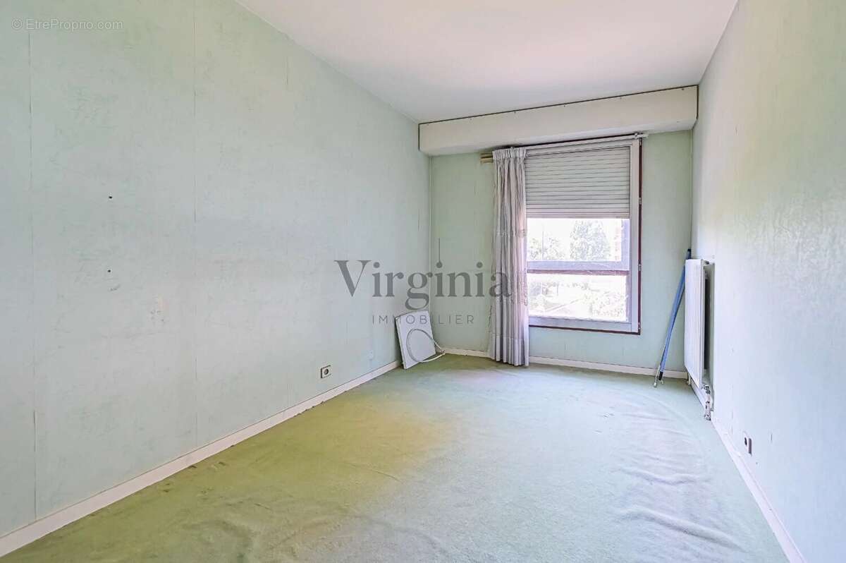 Appartement, Charenton le Pont 3 pièces 77m2 - photo 10