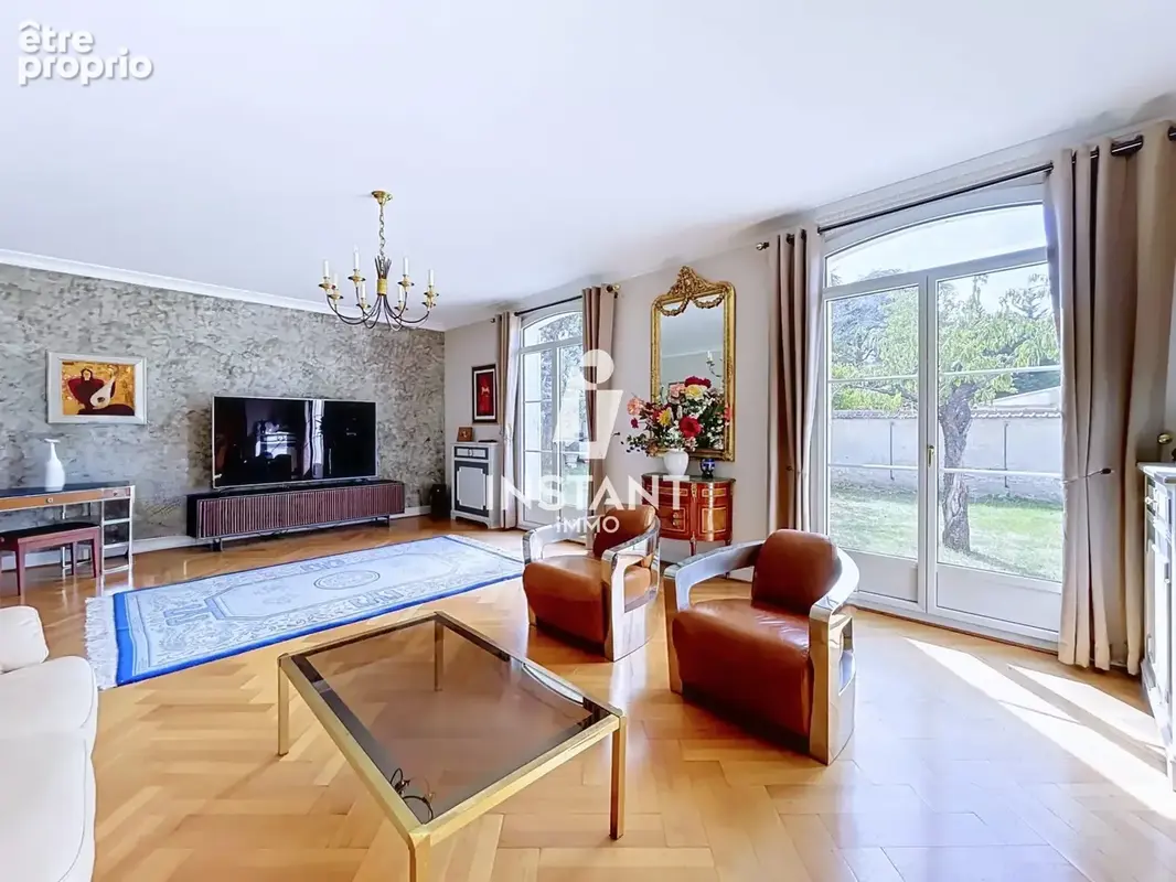 Maison 6 pièces 195 m² à vendre à Creteil (94000) - photo 6