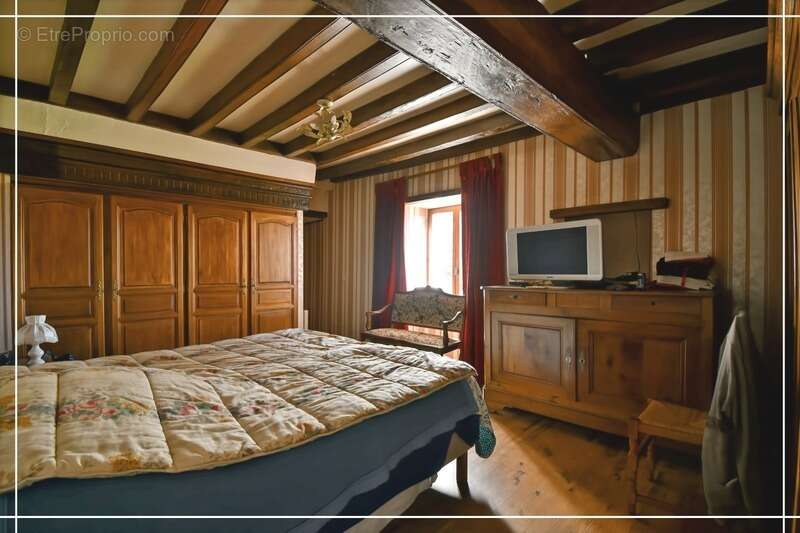 Maison à vendre 5 pièces  (18) - photo 10