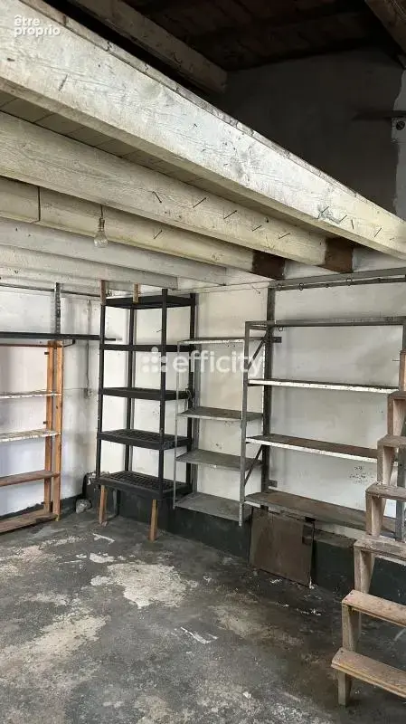 Maison 4 pièces 75 m² à vendre à Saintes (17100) - photo 8