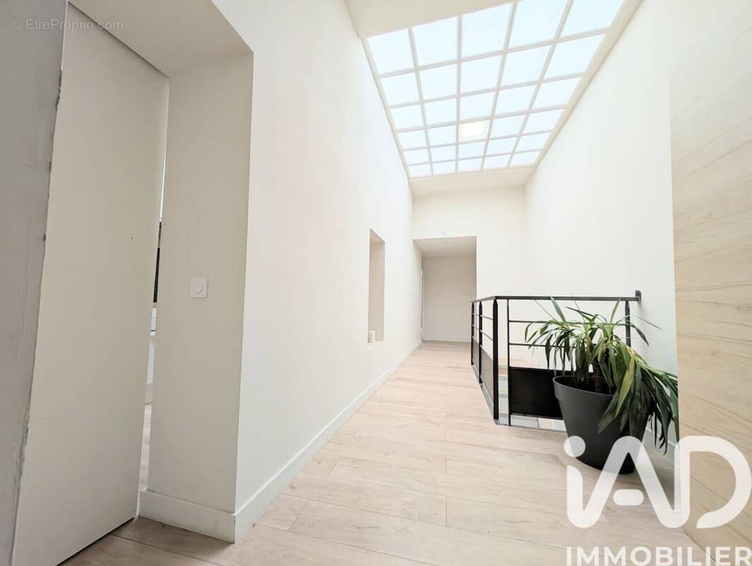 Photo 1 - Maison à BAIXAS