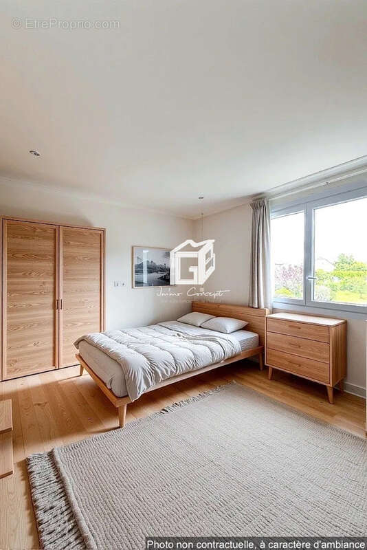 Maison à LUC-LA-PRIMAUBE