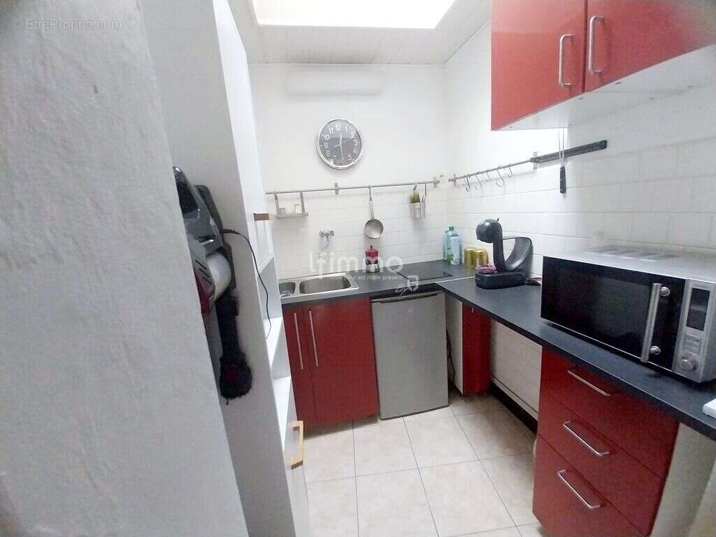 Appartement à ARCACHON