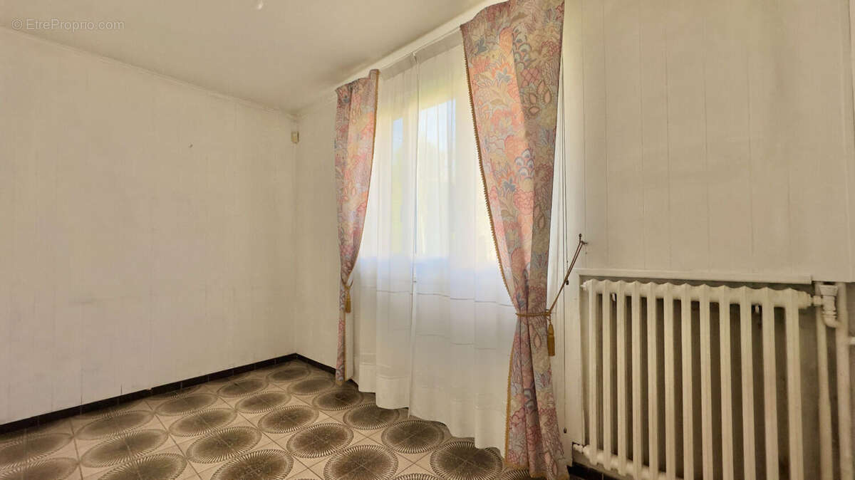 Maison à ATHIS-MONS