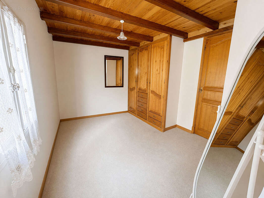 Maison de caractère au coeur de Lunel-Viel avec 813 m² de terrain - photo 13