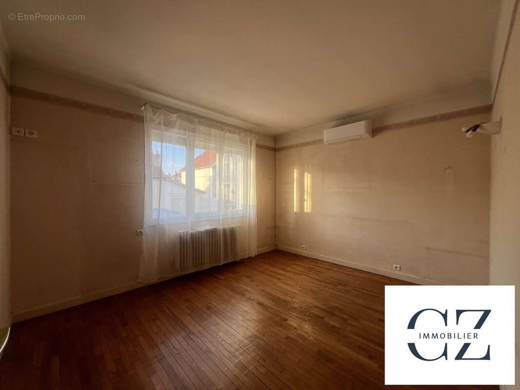 Maison 140 m² à Dijon  - photo 3