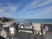 Commerce à SAINT-CAST-LE-GUILDO