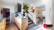 Appartement à MARLY