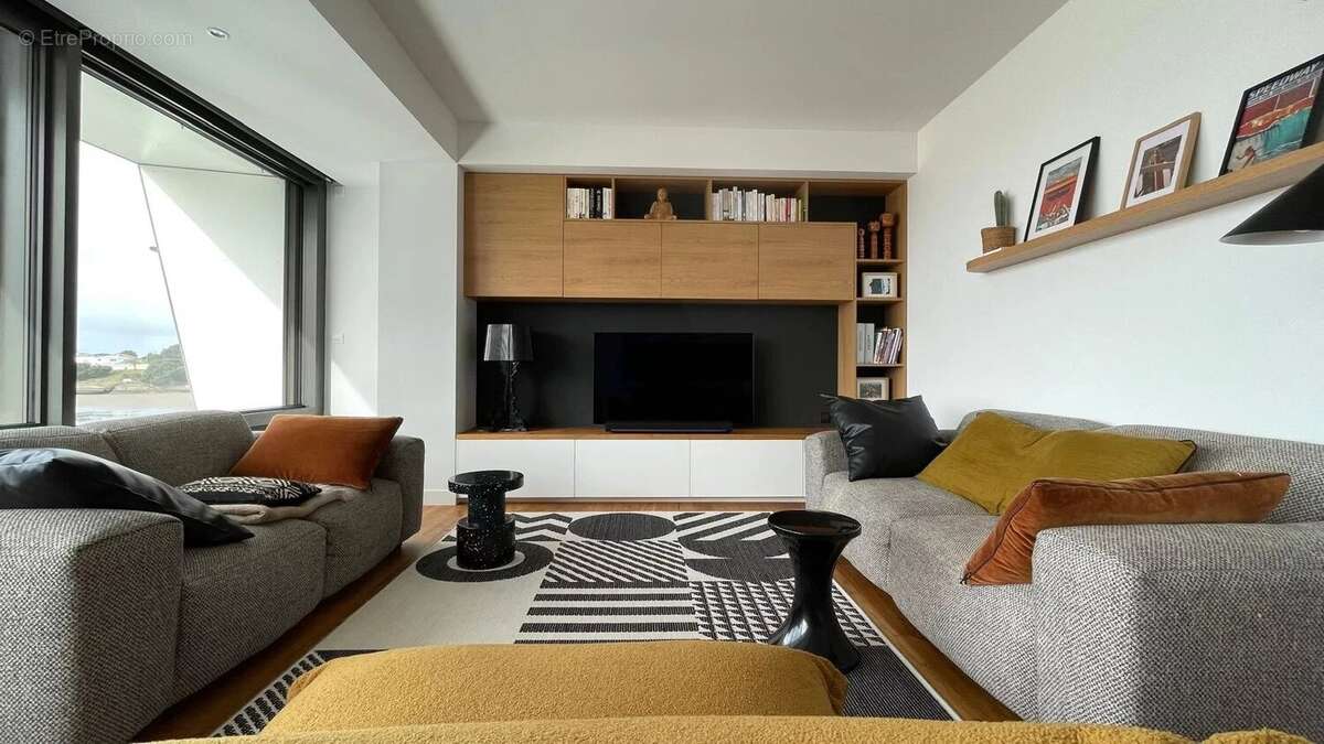 Appartement à ROYAN