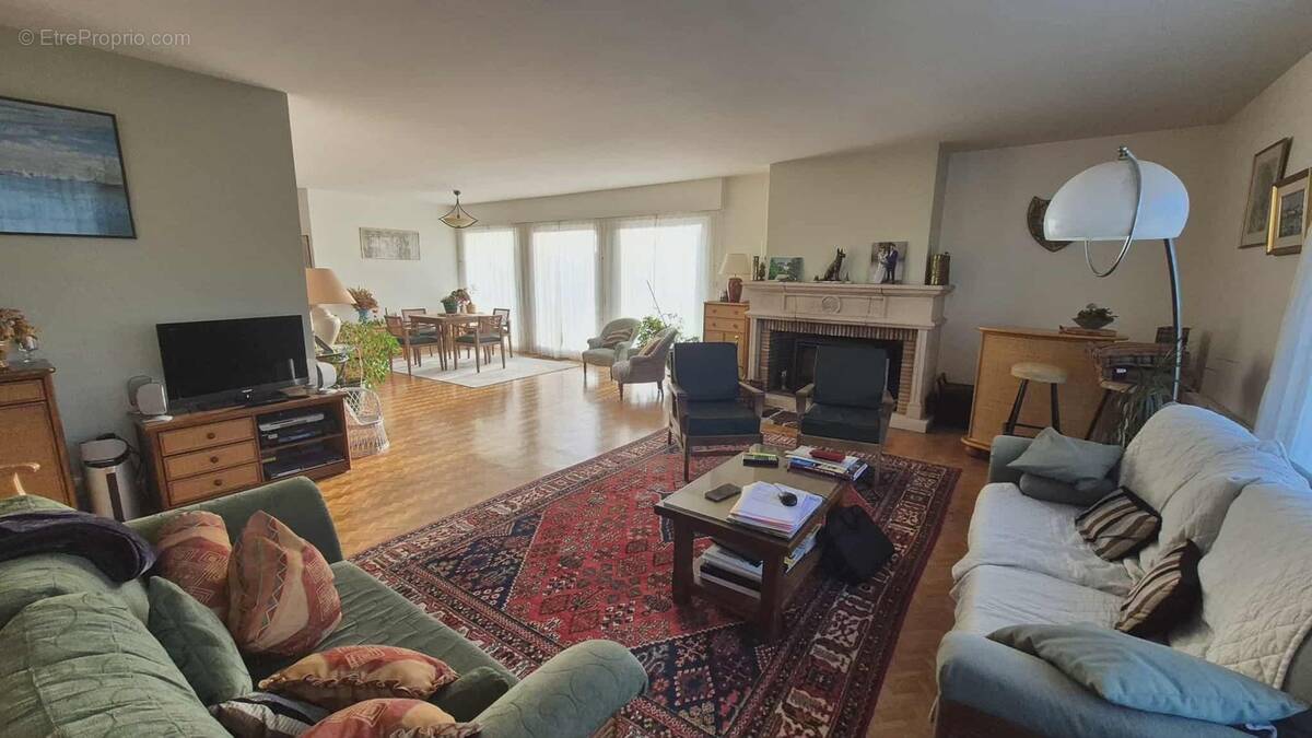 Photo 1 - Maison à GONNEVILLE-LA-MALLET