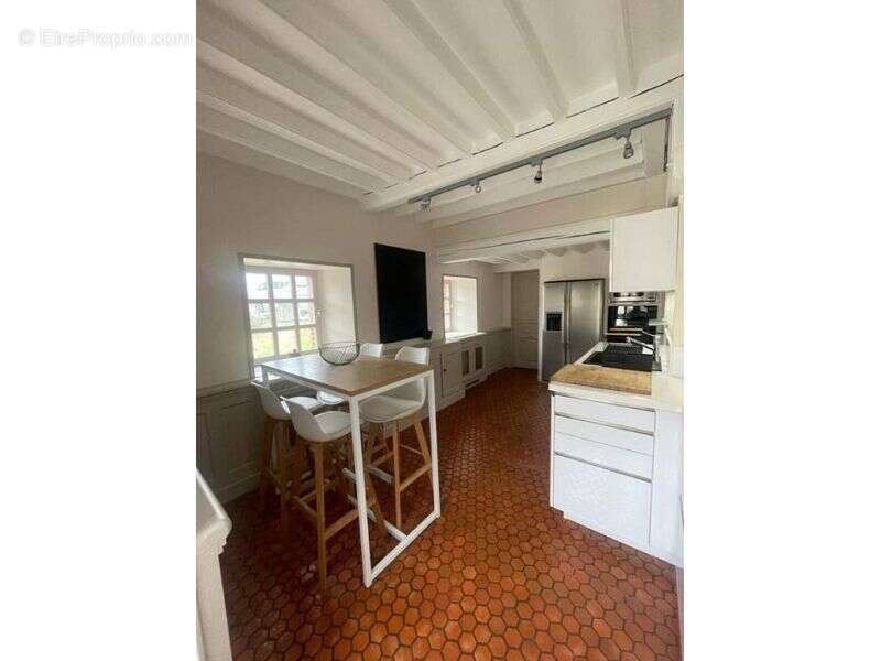 Maison 165 m² à Sens  - photo 8