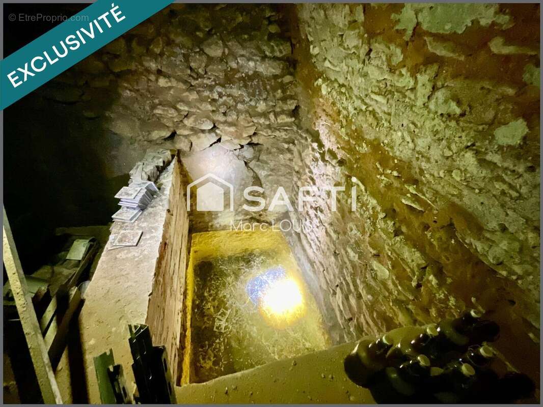 Photo 7 - Maison à BOUILLAC