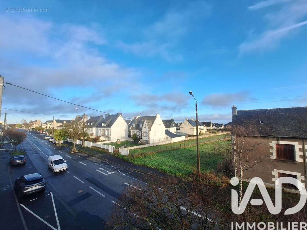 Photo 9 - Appartement à LANGUEUX