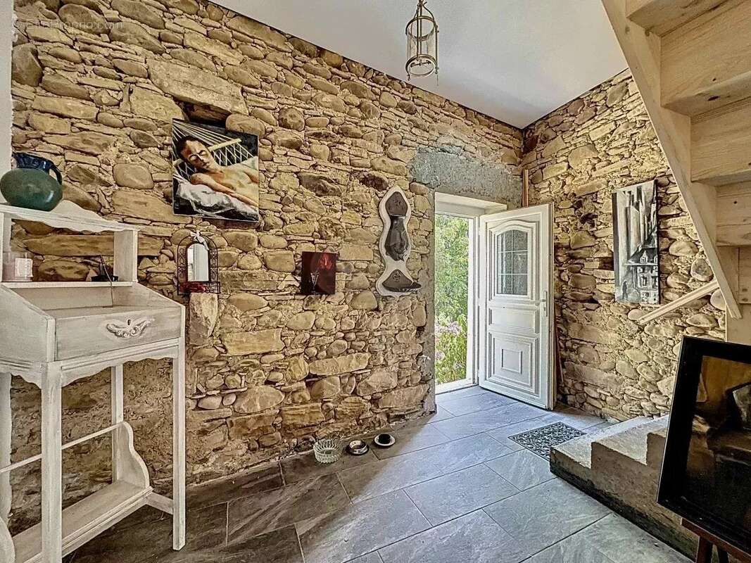 Maison à FRANQUEVIELLE