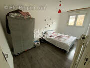 Appartement à FORBACH