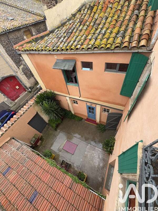 Photo 3 - Maison à BESSAN