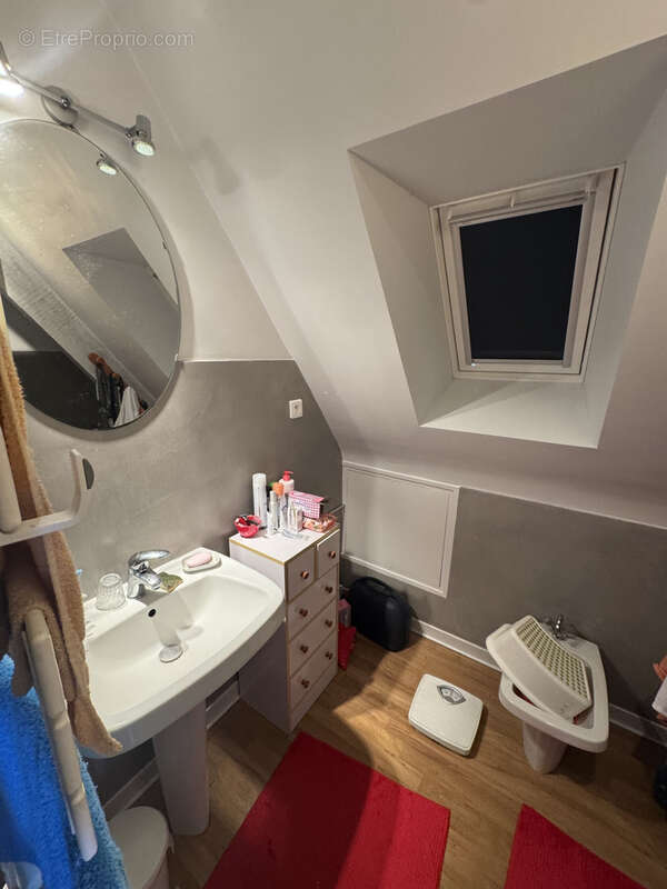 Maison à CENAC-ET-SAINT-JULIEN