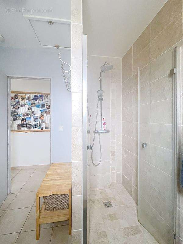 Maison à ROCHEFORT-DU-GARD