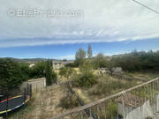 Maison à THEZAN-DES-CORBIERES