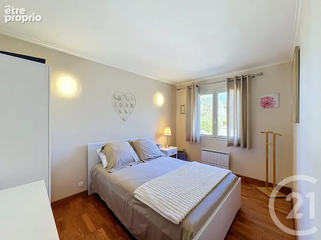 Maison 6 pièces 164 m² à vendre à Samoreau (77210) - photo 16