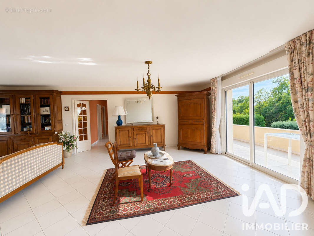Photo 6 - Maison à ANGOULEME