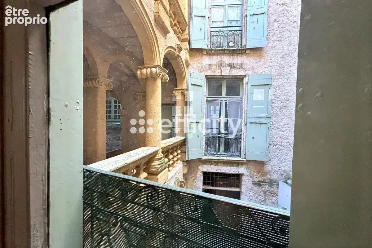 Appartement - photo 14