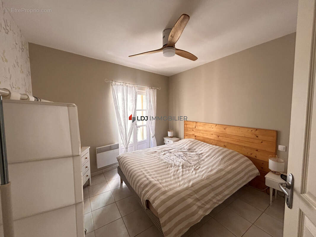 Appartement à AMELIE-LES-BAINS-PALALDA