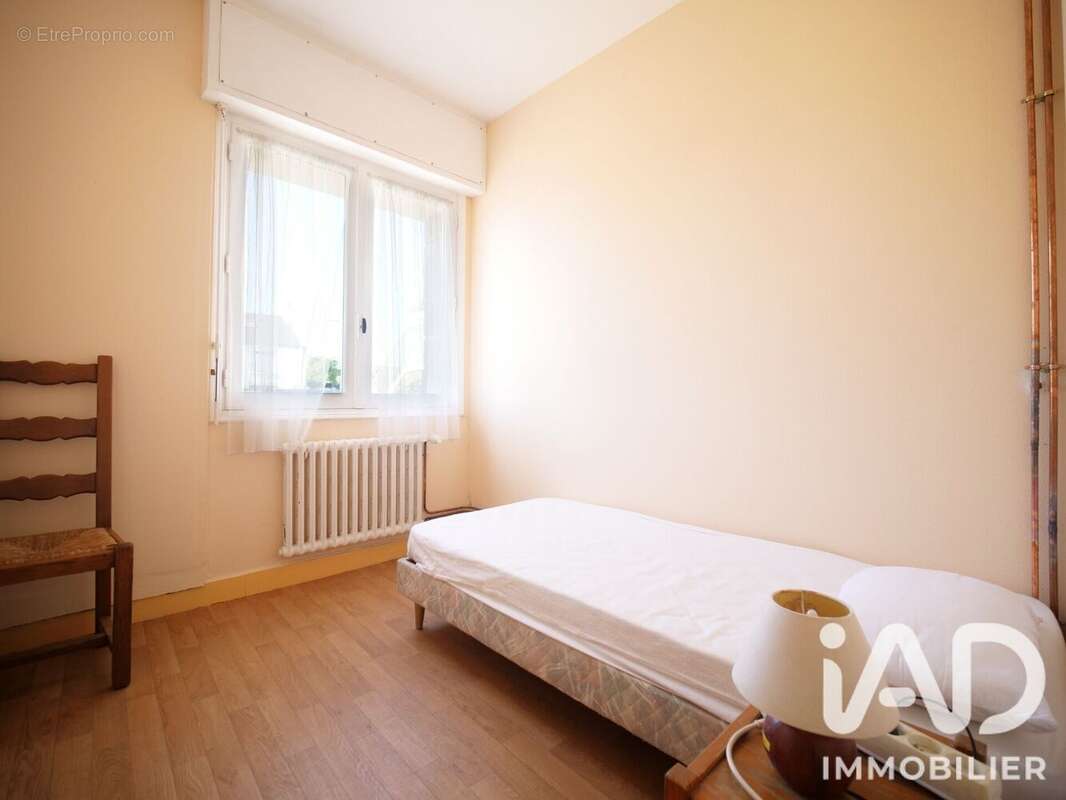 Appartement 62 m² à Erdeven  - photo 4