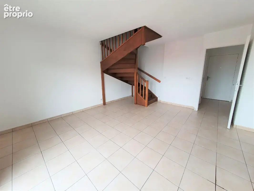 Appartement 2 pièces 45 m² à vendre à Nice (06300) - photo 2