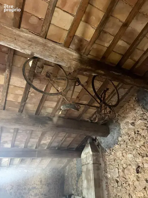 Maison À Vendre - photo 18