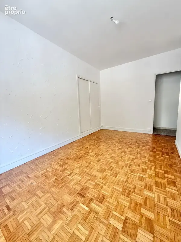 Appartement 3 pièces 67 m² à vendre à Nice (06000) - photo 6