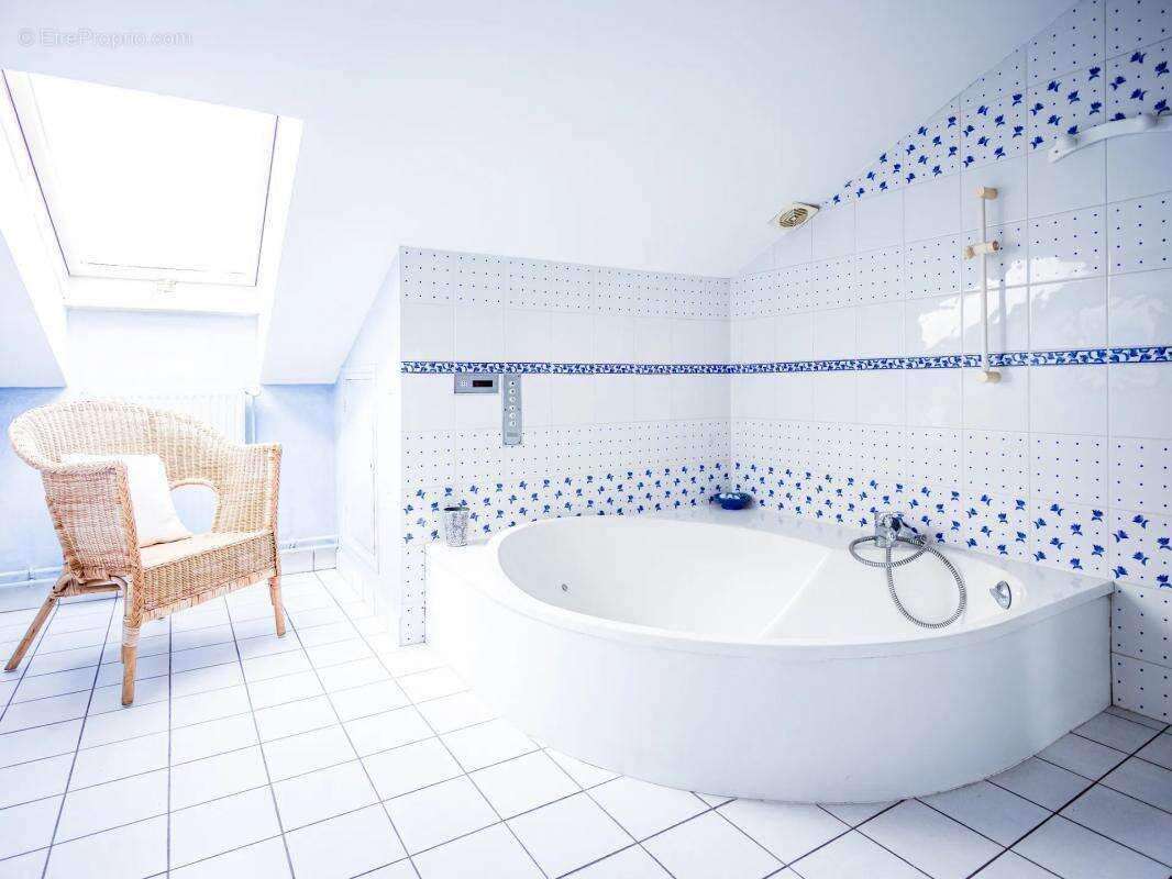 Appartement à VILLEFRANCHE-SUR-SAONE