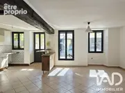 Photo 1 - Appartement à LES MOLIERES