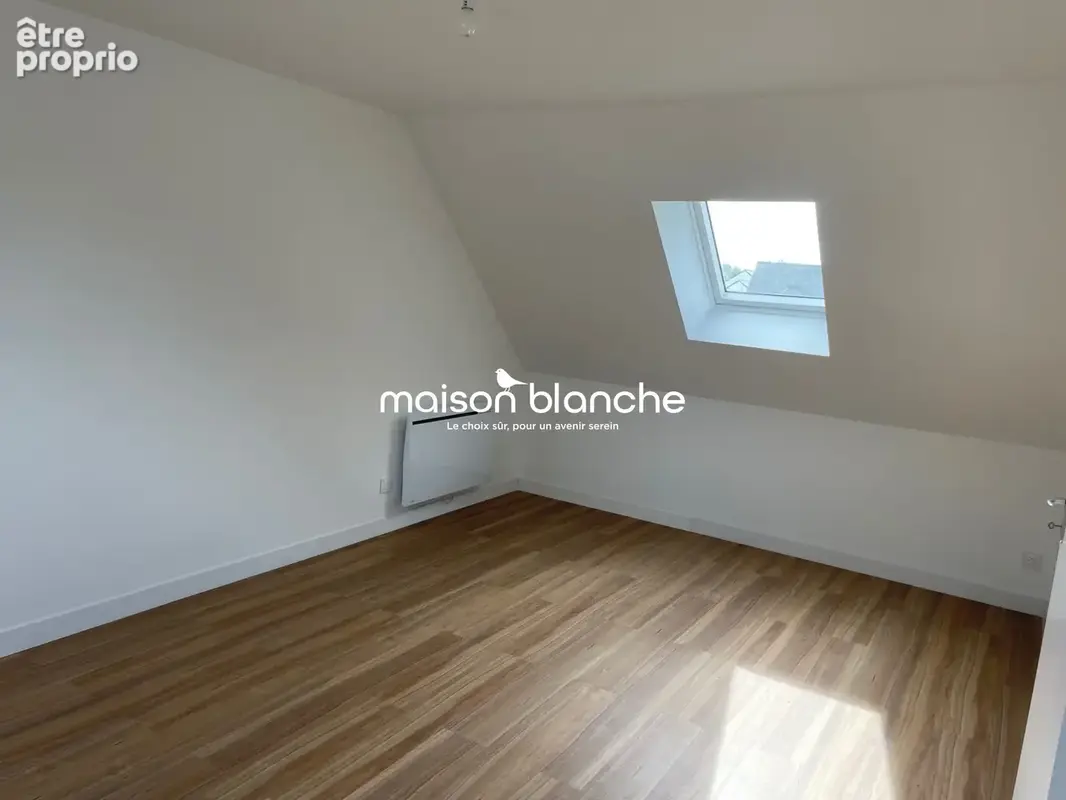 Maison 7 pièces 174 m² à vendre à Saint-Barthelemy-D'anjou (49124) - photo 5