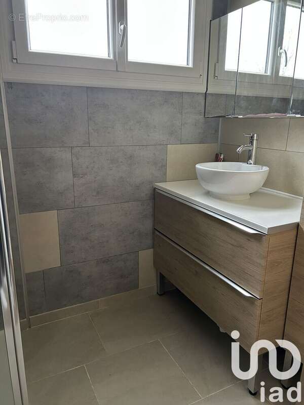 Photo 9 - Maison à PRUNIERS