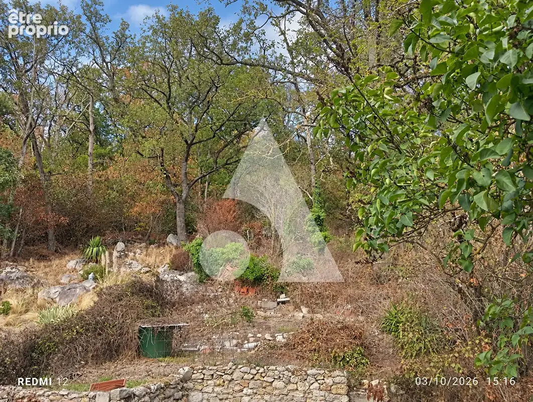 Bourray-sur-juine ? maison 6 pièces, 4 chambres ? terrain de 3 516 m² - photo 16