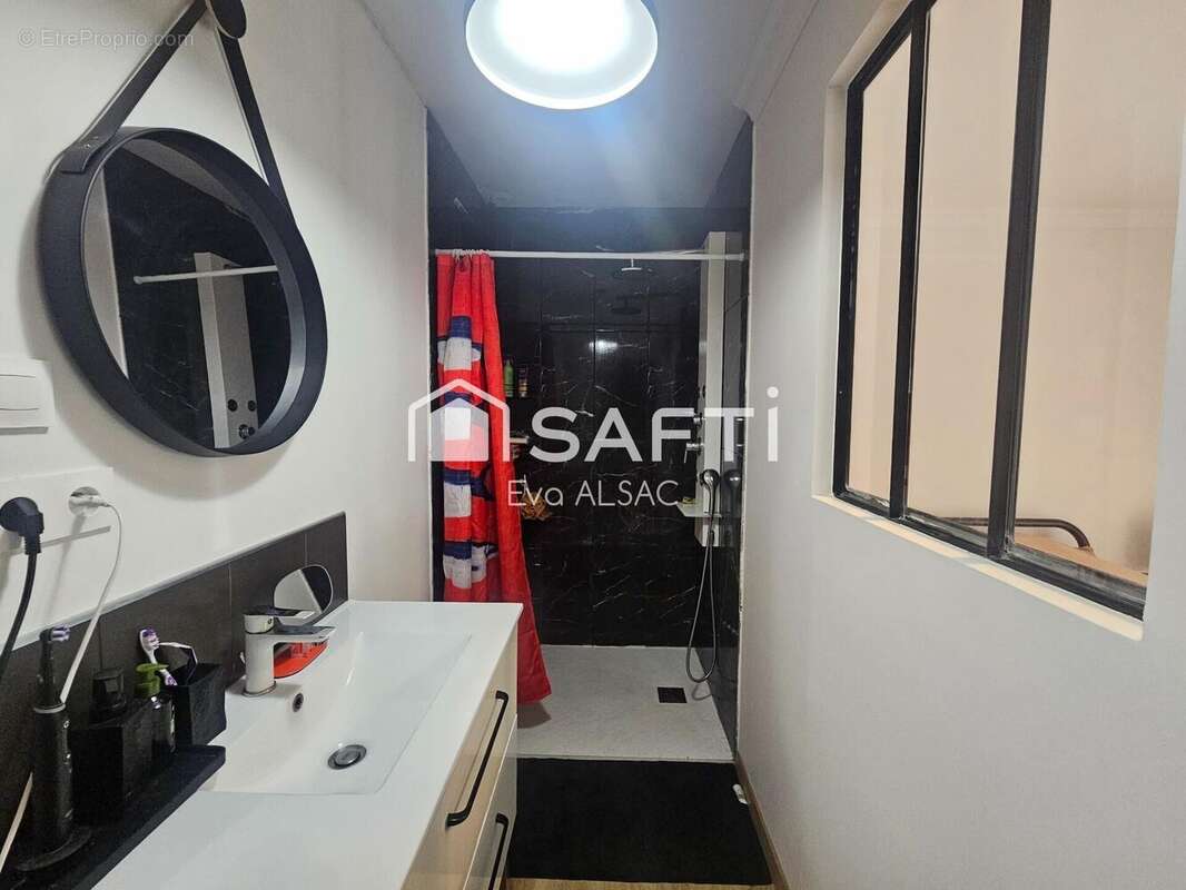 Photo 7 - Maison à AVIGNON