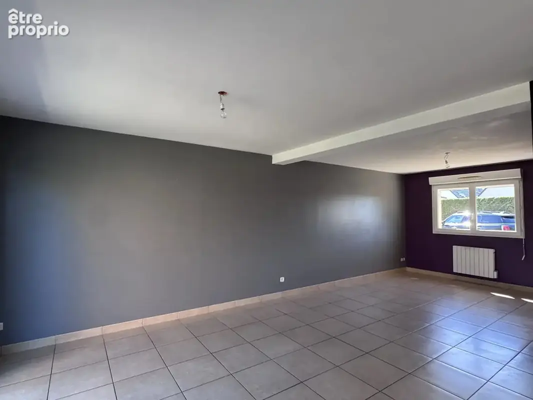 Maison 102 m² à Marck  - photo 3