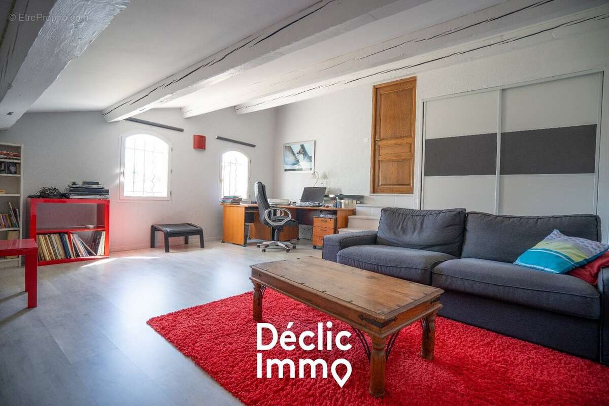 Villa Haut de gamme à voir - photo 14