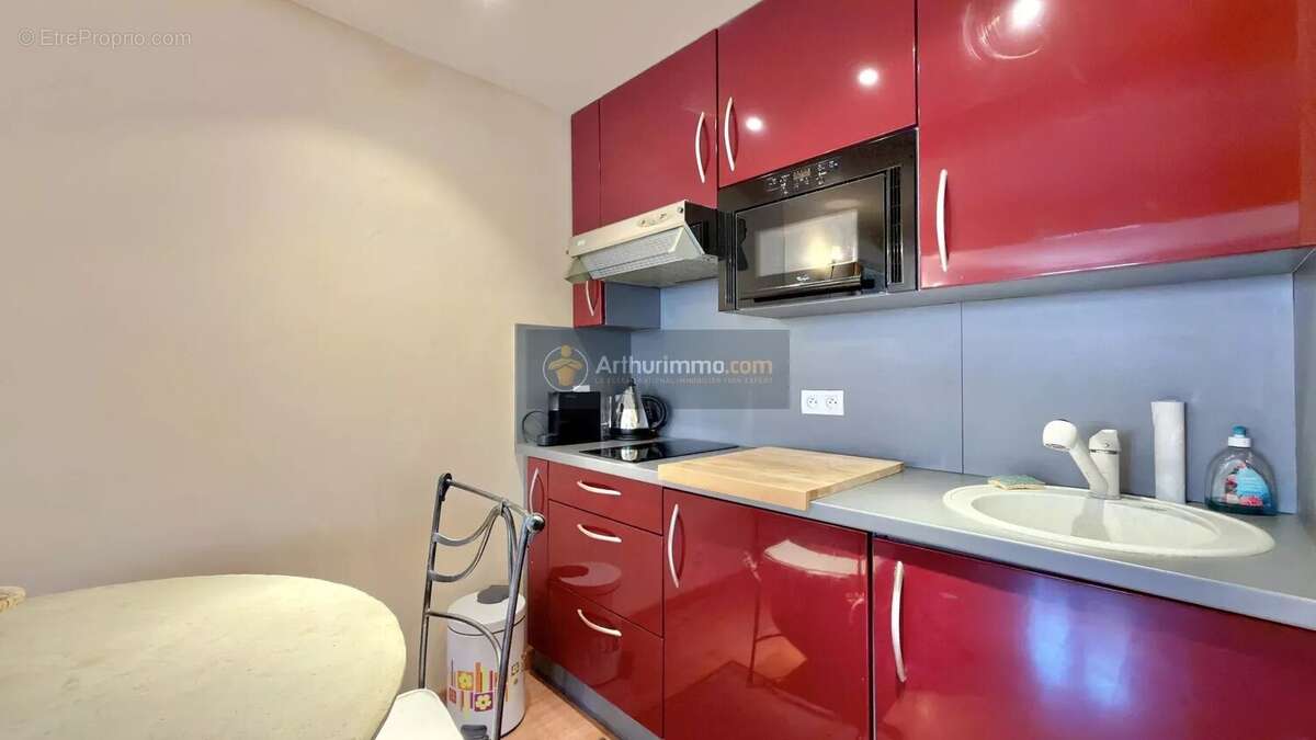 Exclusivite - coeur de ville - photo 7