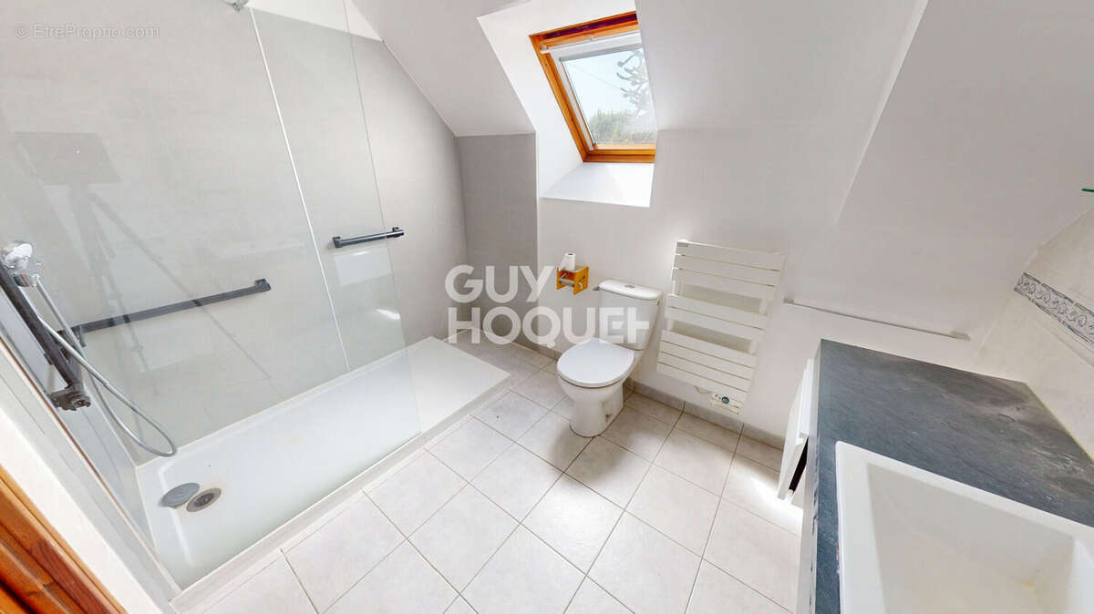 Roz sur couesnon - exclusivite! - photo 11