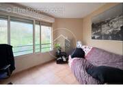 Appartement à FLOIRAC