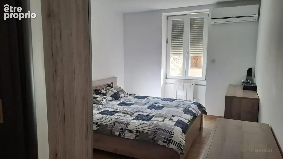 Appartement - photo 3
