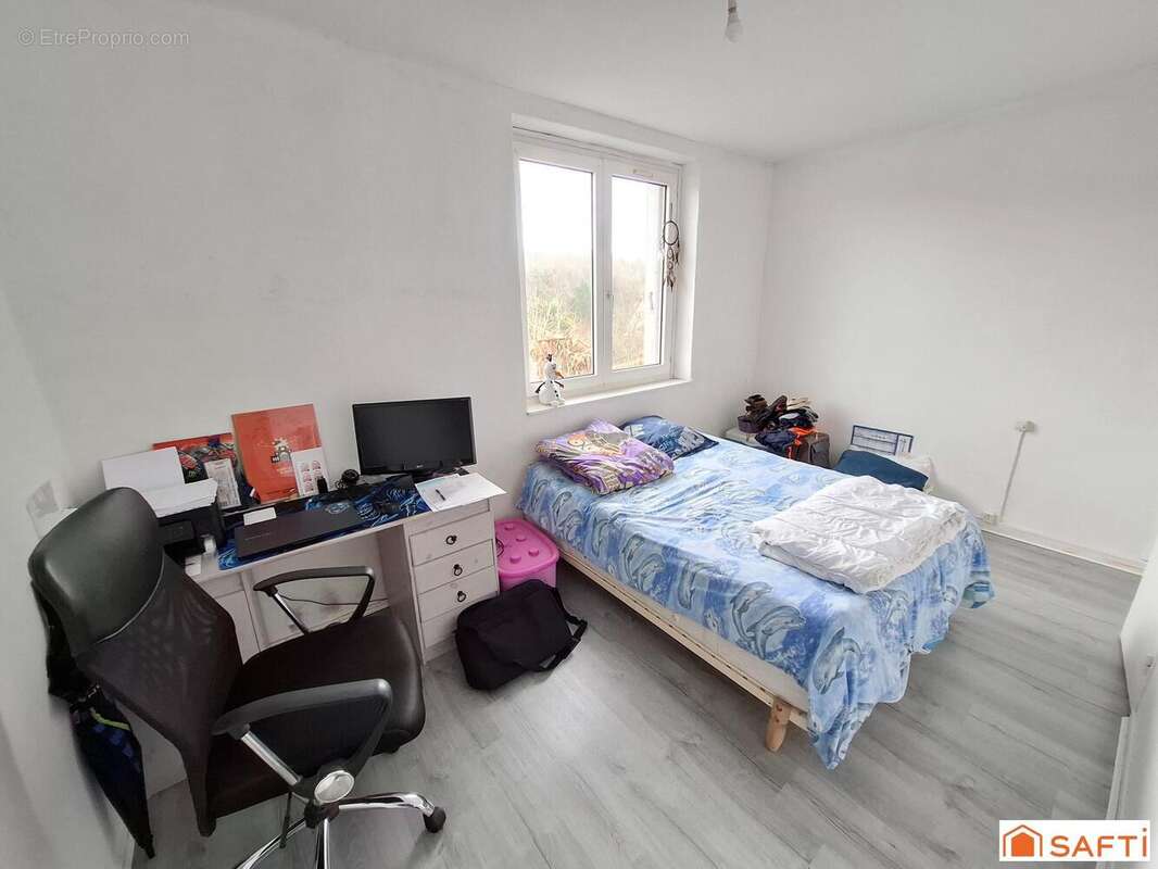 Photo 6 - Maison à MOURENX