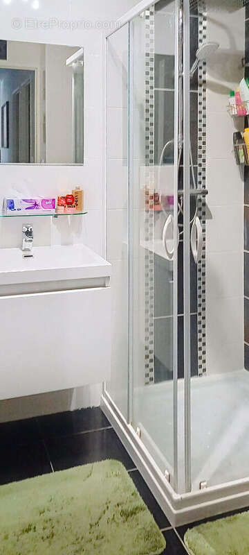 Maison à CHATEAUBRIANT