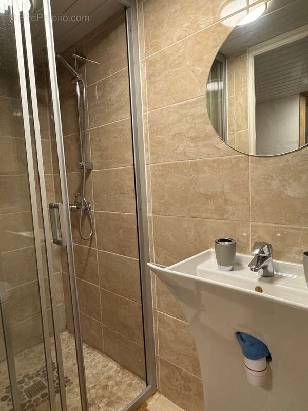 Maison à SAINT-DIZIER