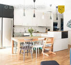 Appartement à MARSEILLE-9E