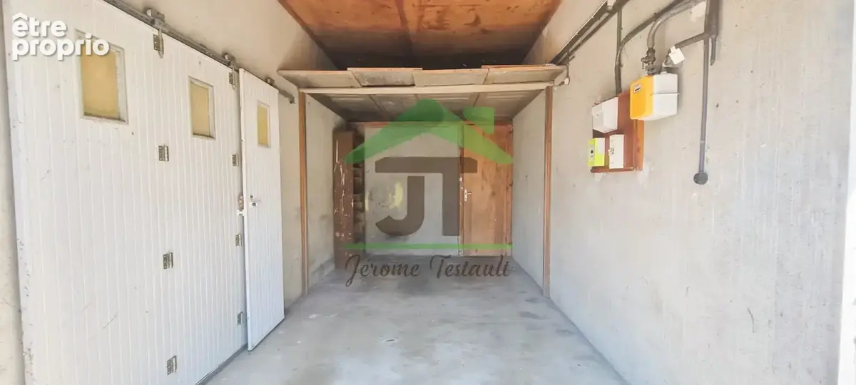 Maison à Châteaudun proche de toutes les commodités - photo 16
